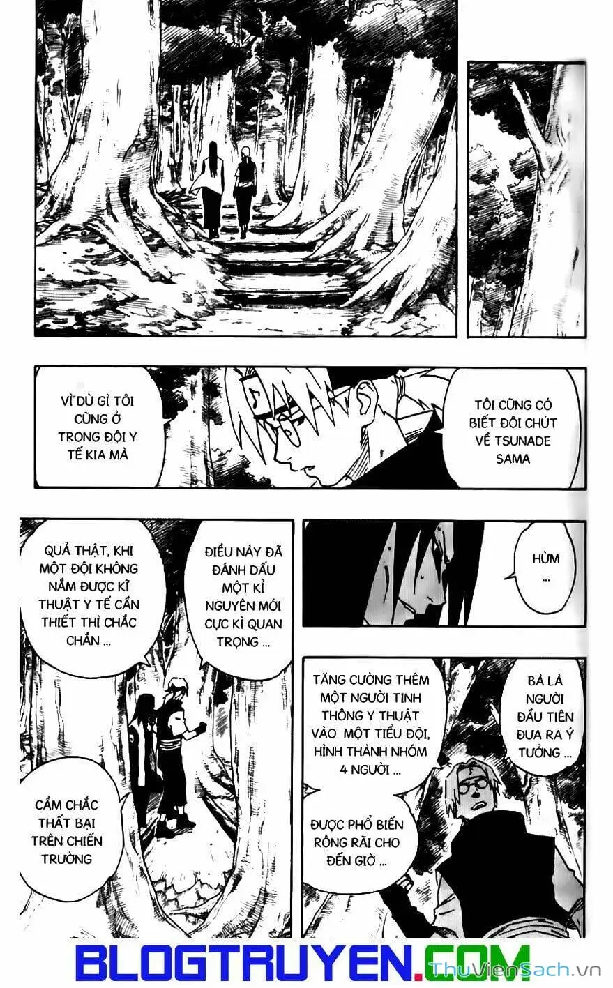Chapter 157 - Image 17