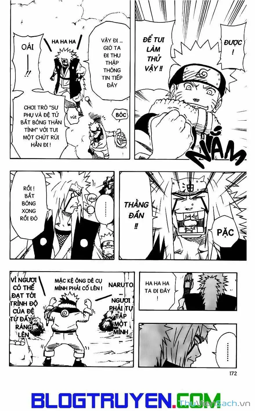 Chapter 157 - Image 3
