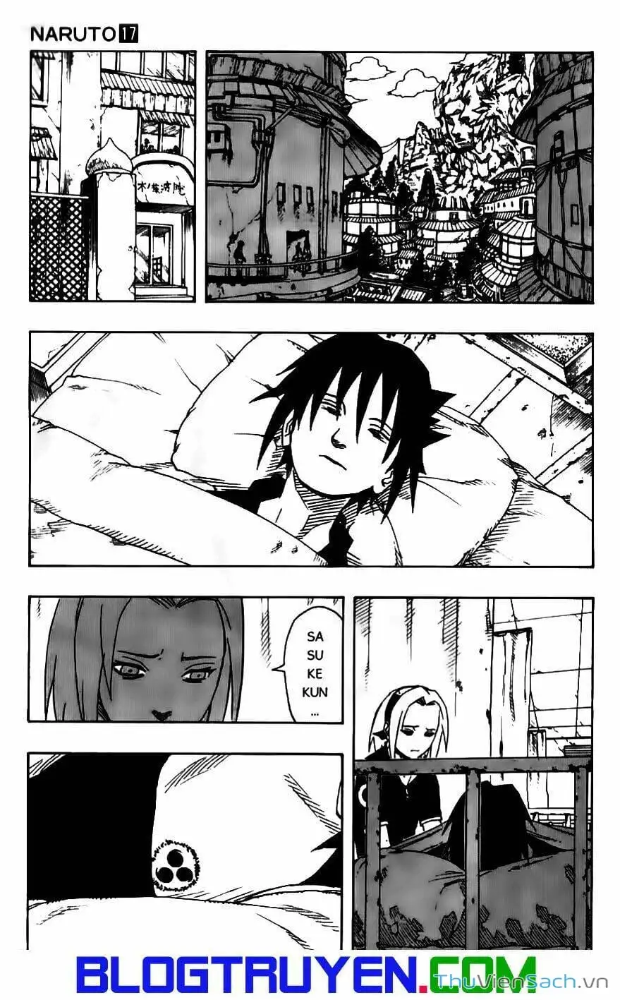 Chapter 157 - Image 4