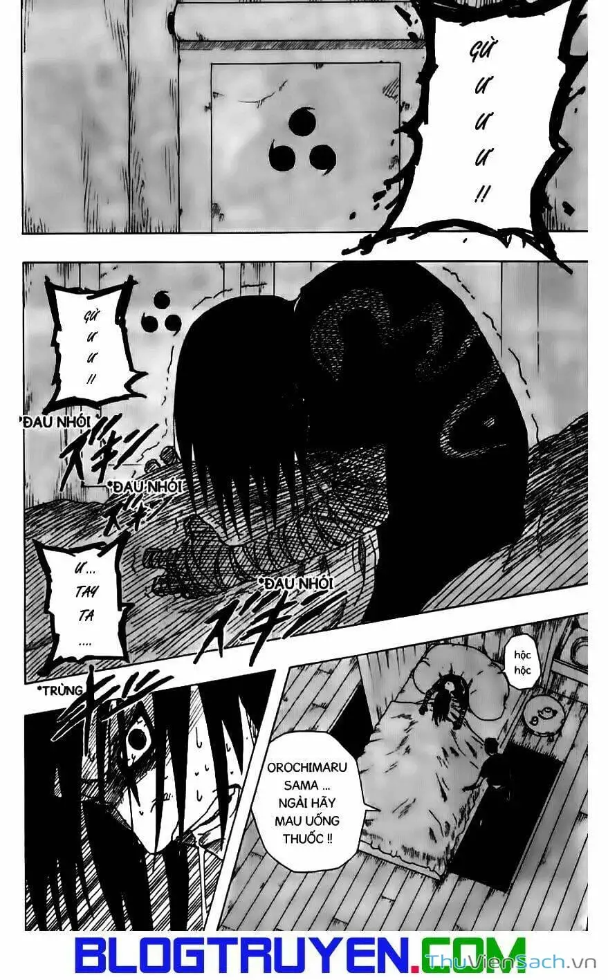 Chapter 157 - Image 5