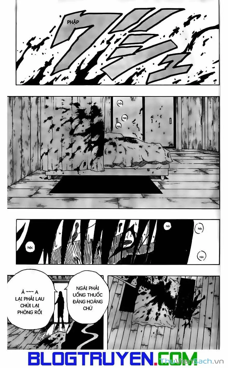 Chapter 157 - Image 6