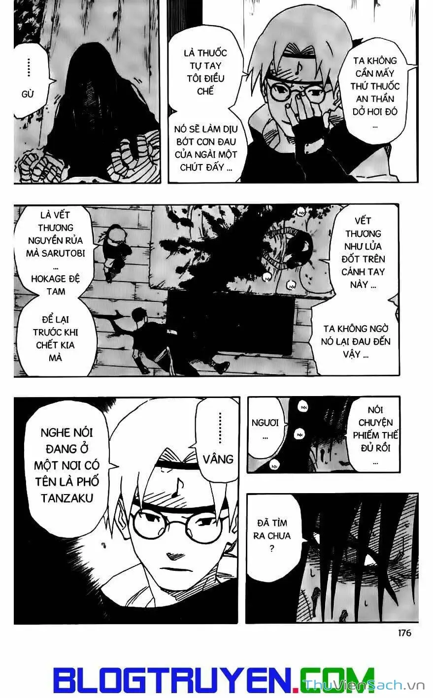 Chapter 157 - Image 7