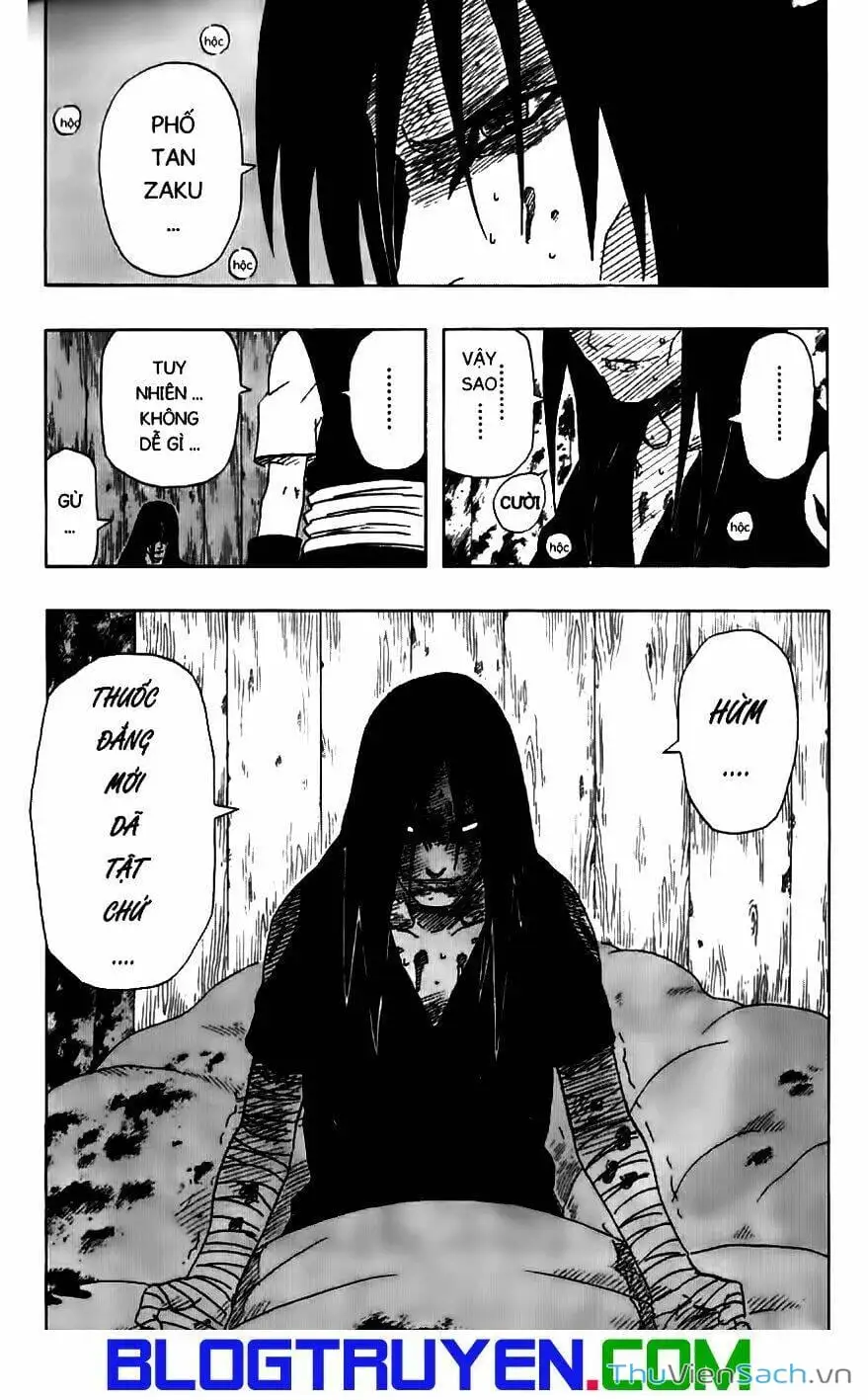 Chapter 157 - Image 8