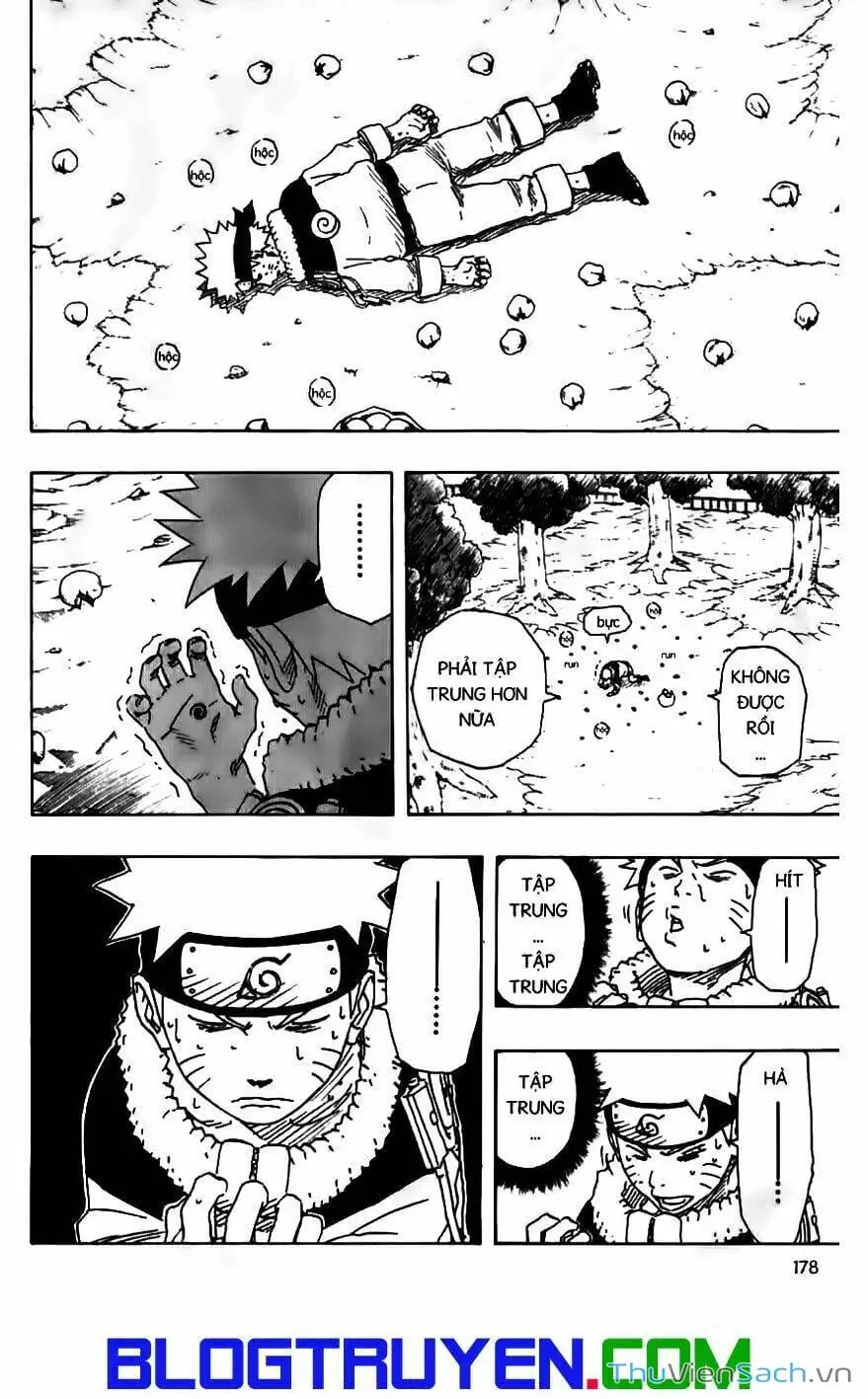 Chapter 157 - Image 9