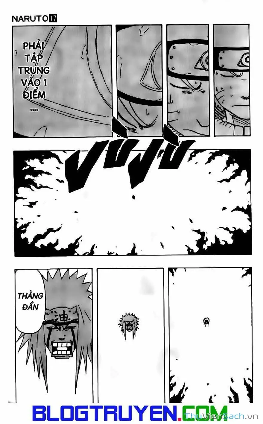 Chapter 157 - Image 10