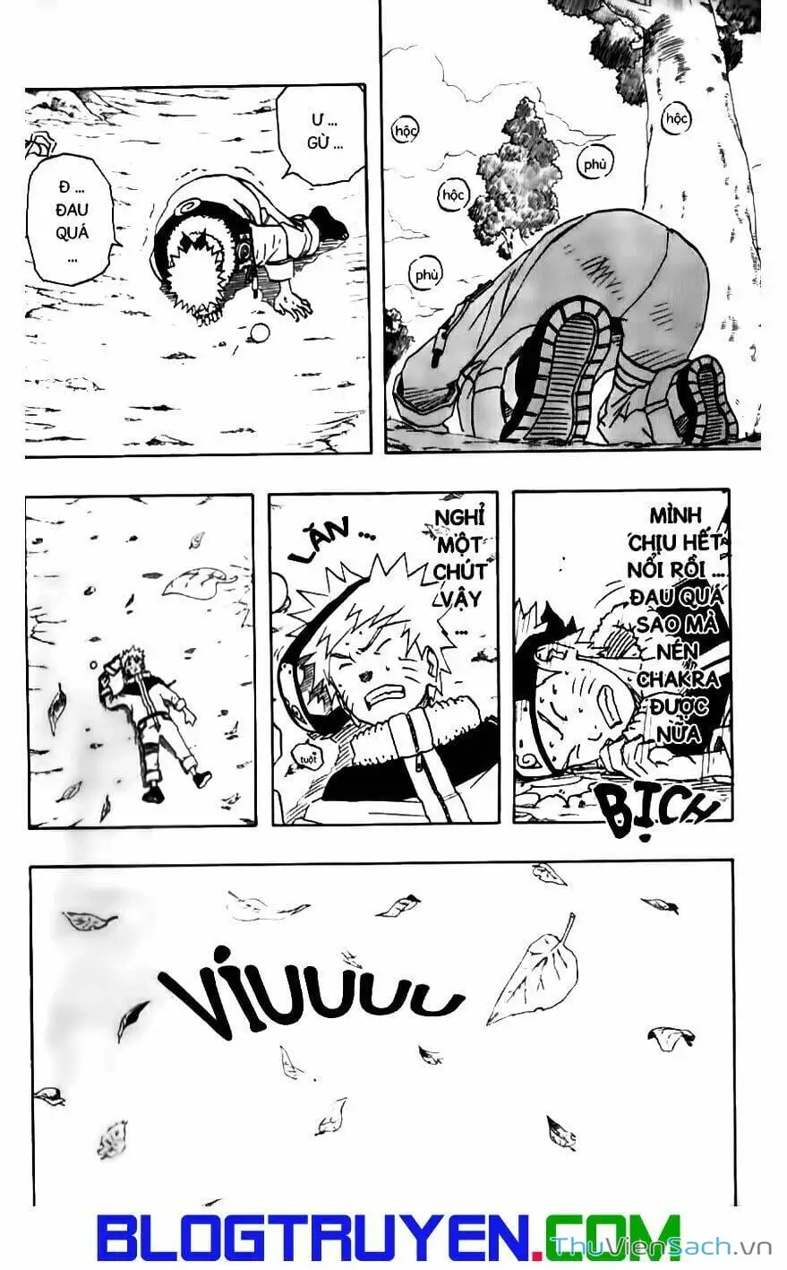 Chapter 158 - Image 1