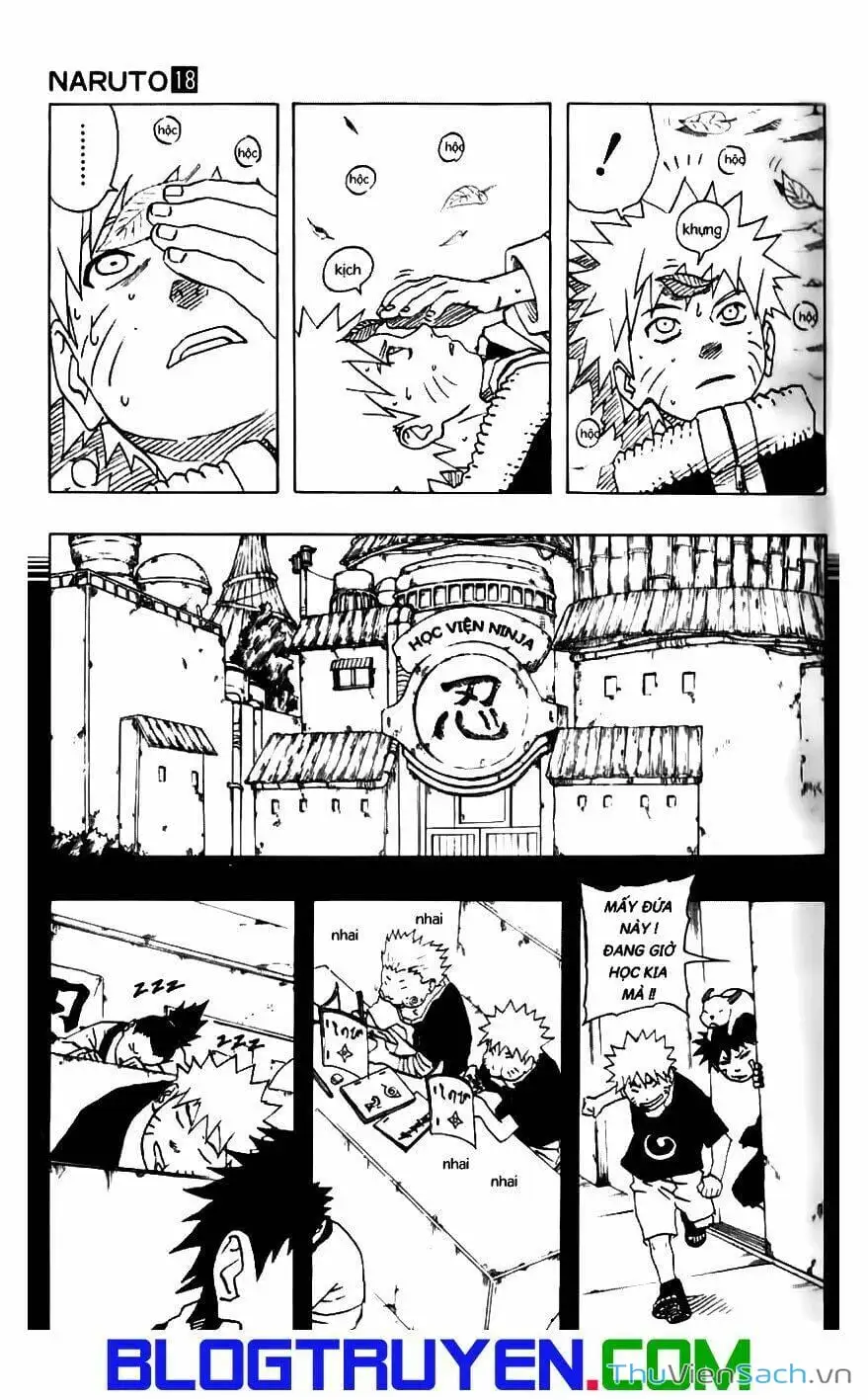 Chapter 158 - Image 2