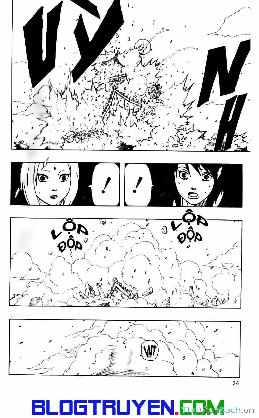 Chapter 158 - Image 11