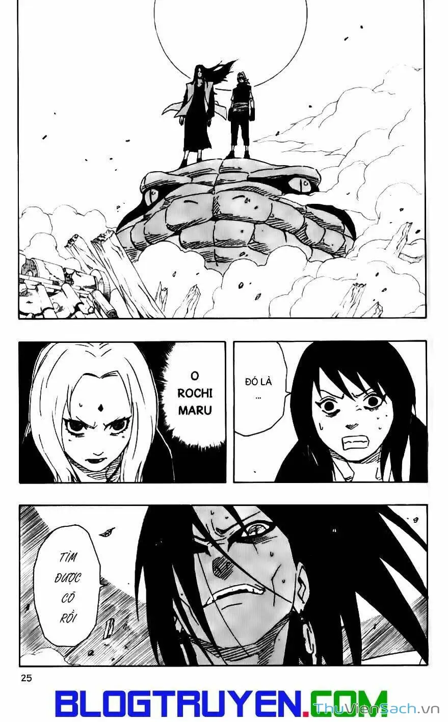 Chapter 158 - Image 12