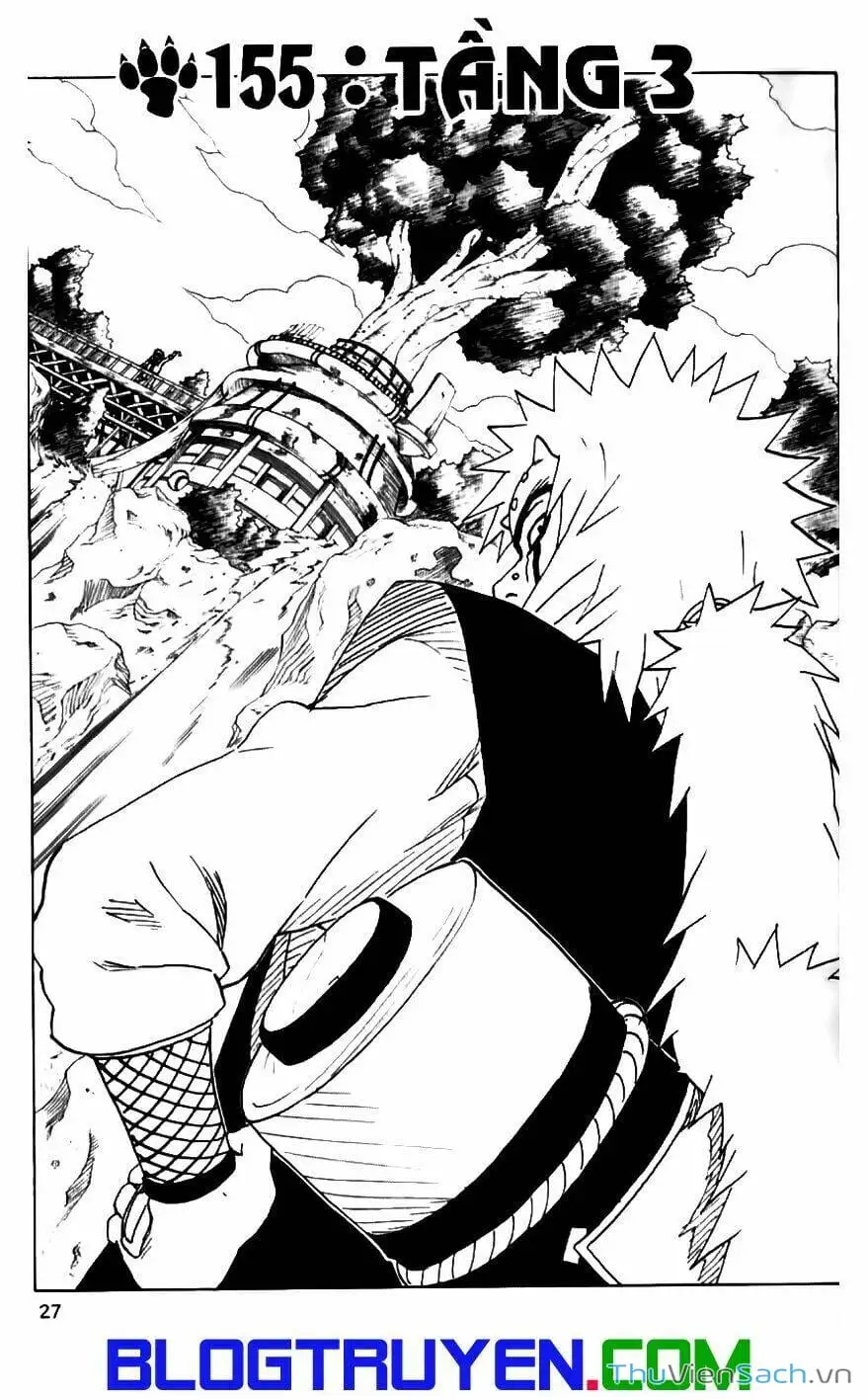 Chapter 158 - Image 14