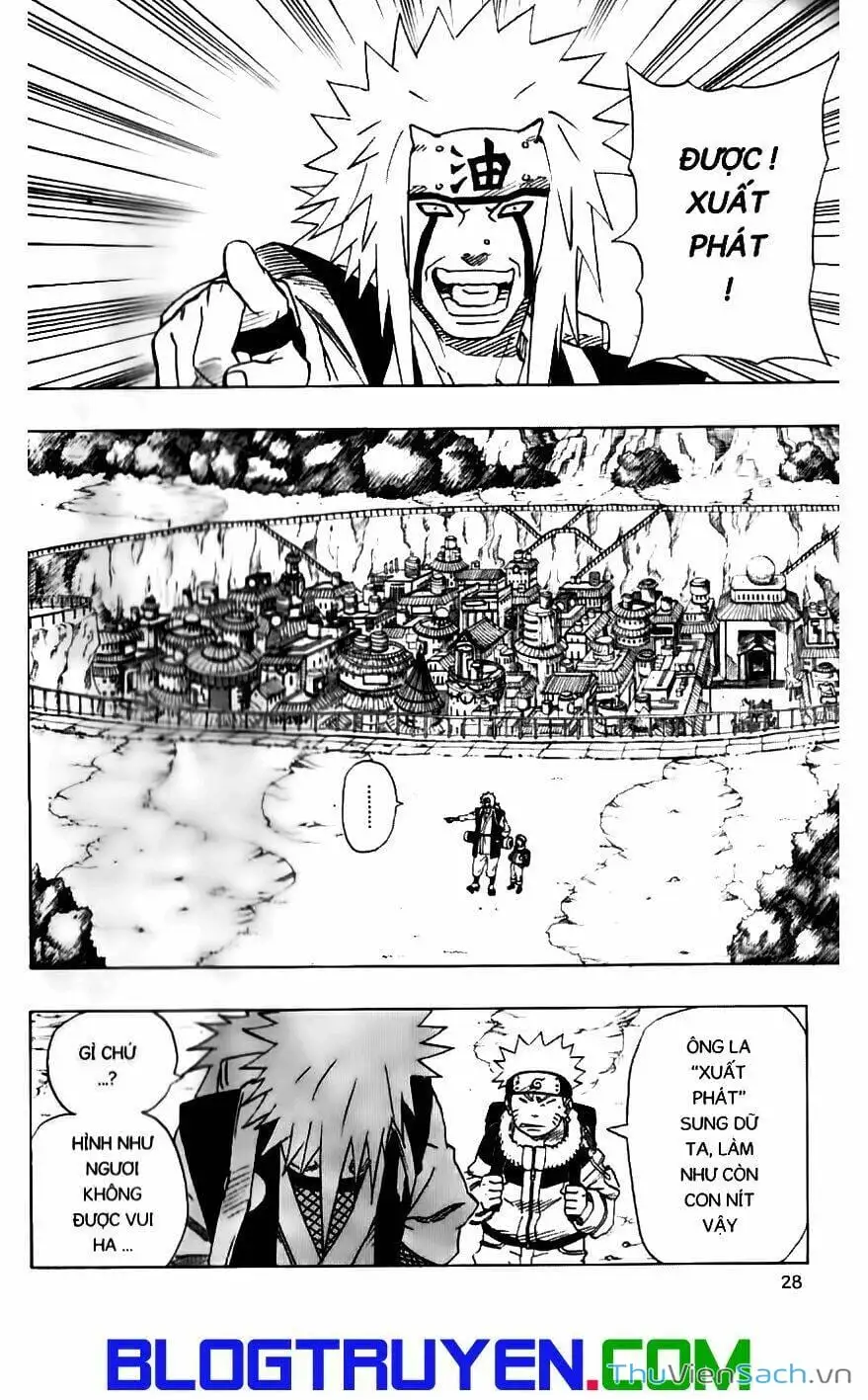 Chapter 158 - Image 15