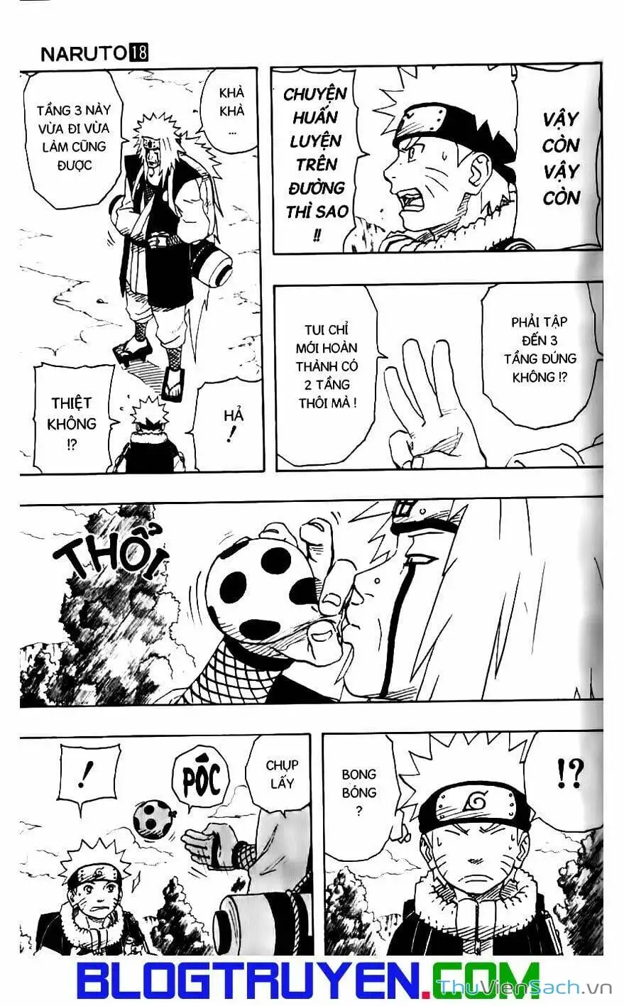 Chapter 158 - Image 16