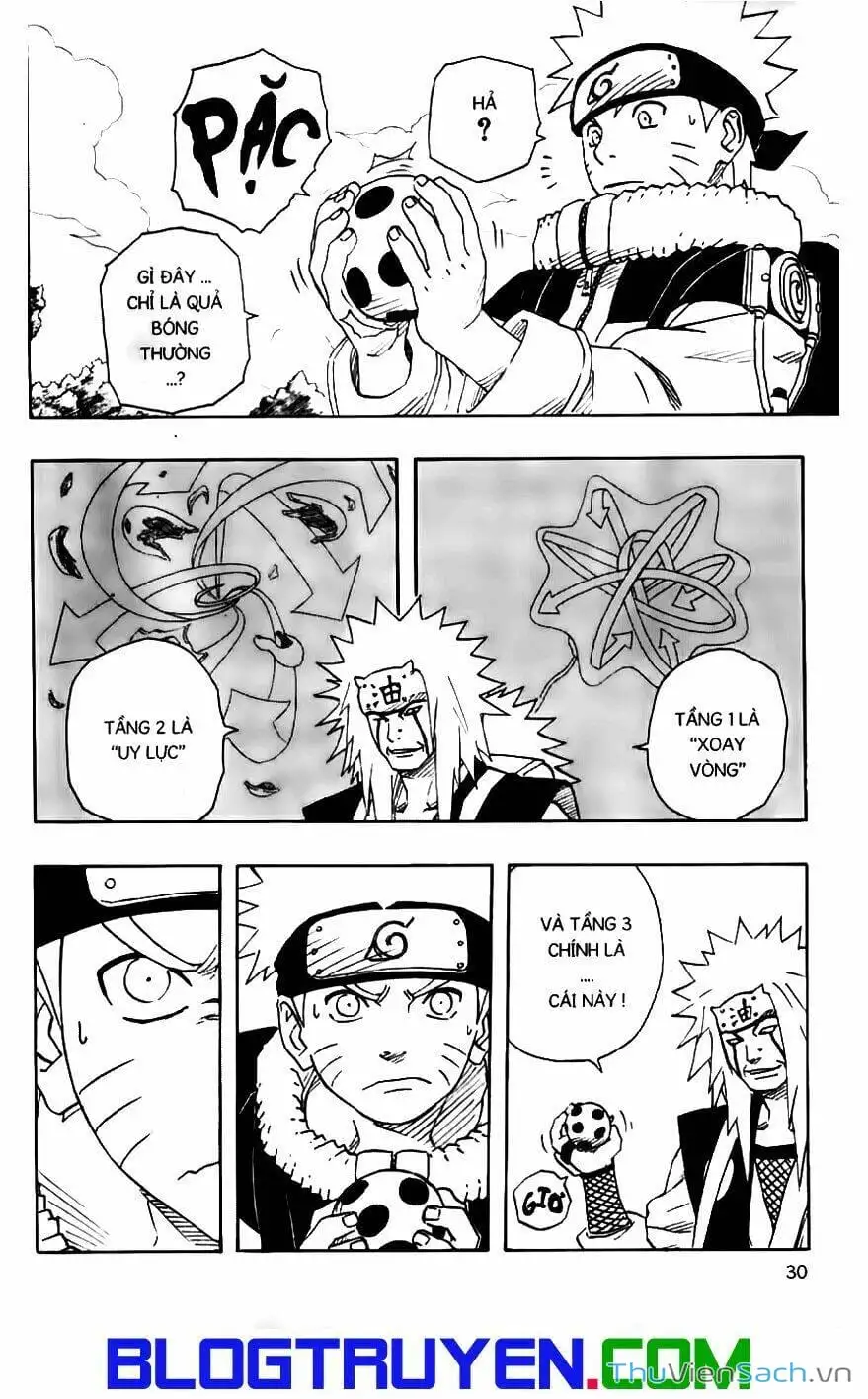 Chapter 158 - Image 17
