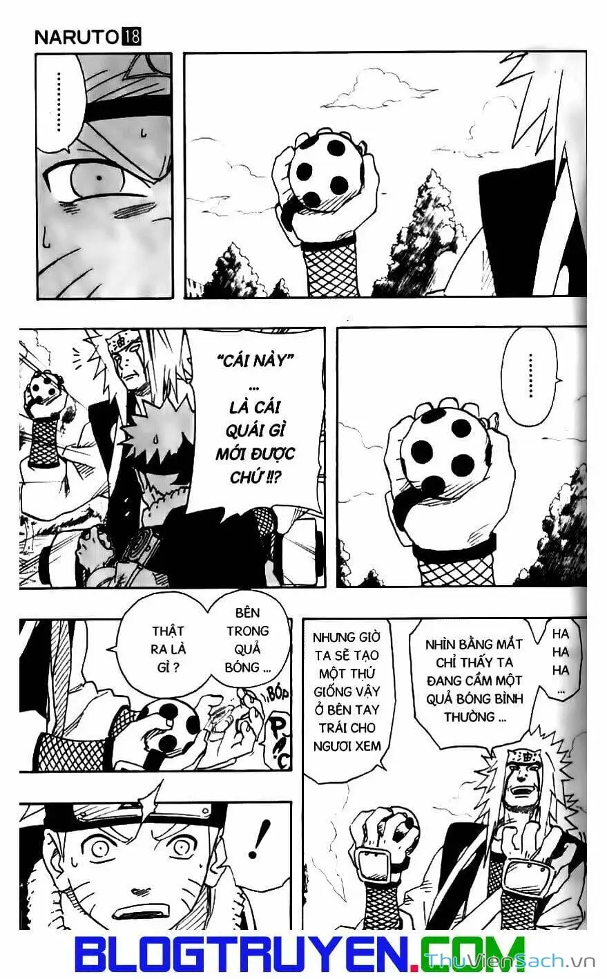 Chapter 158 - Image 18
