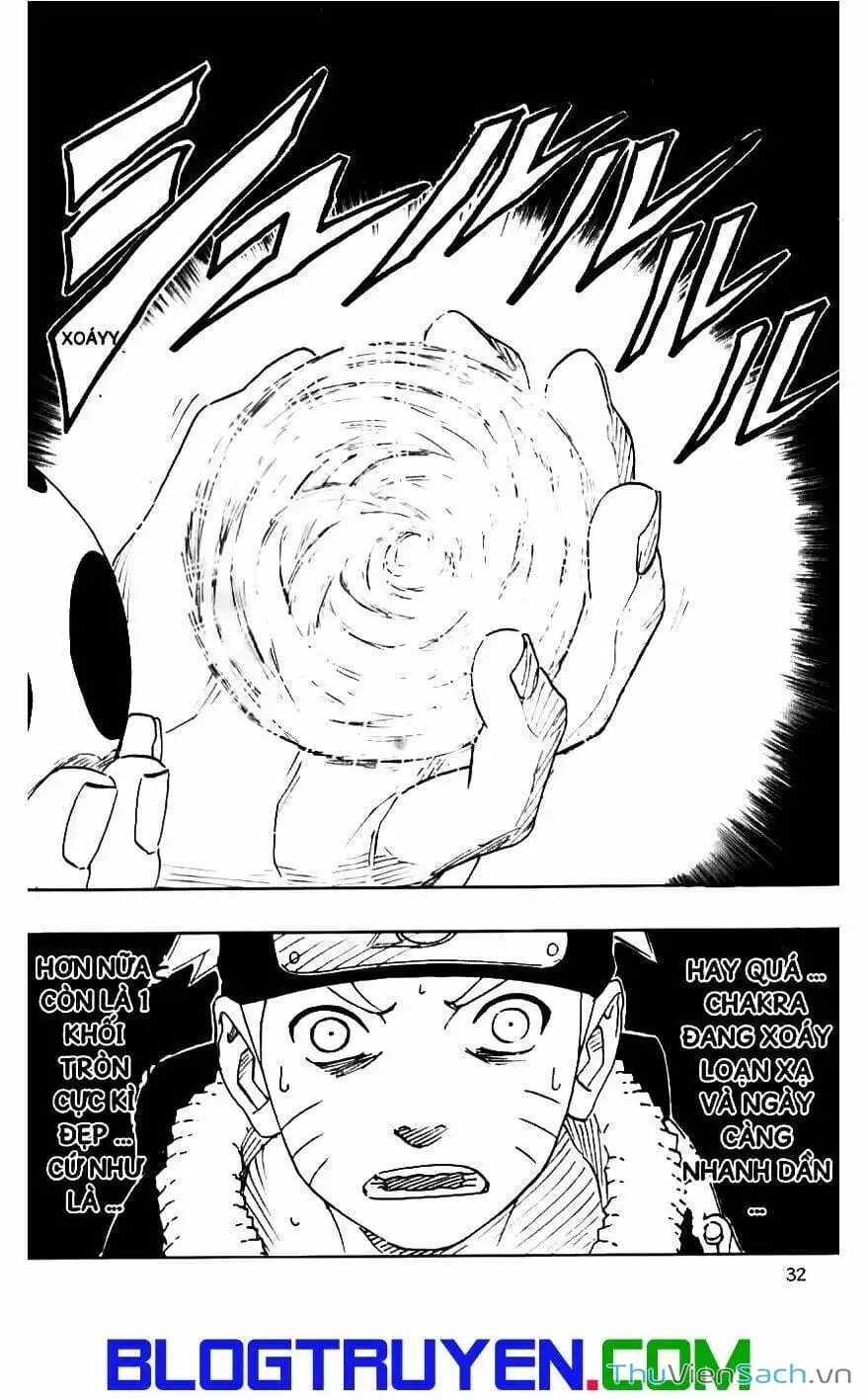 Chapter 158 - Image 19