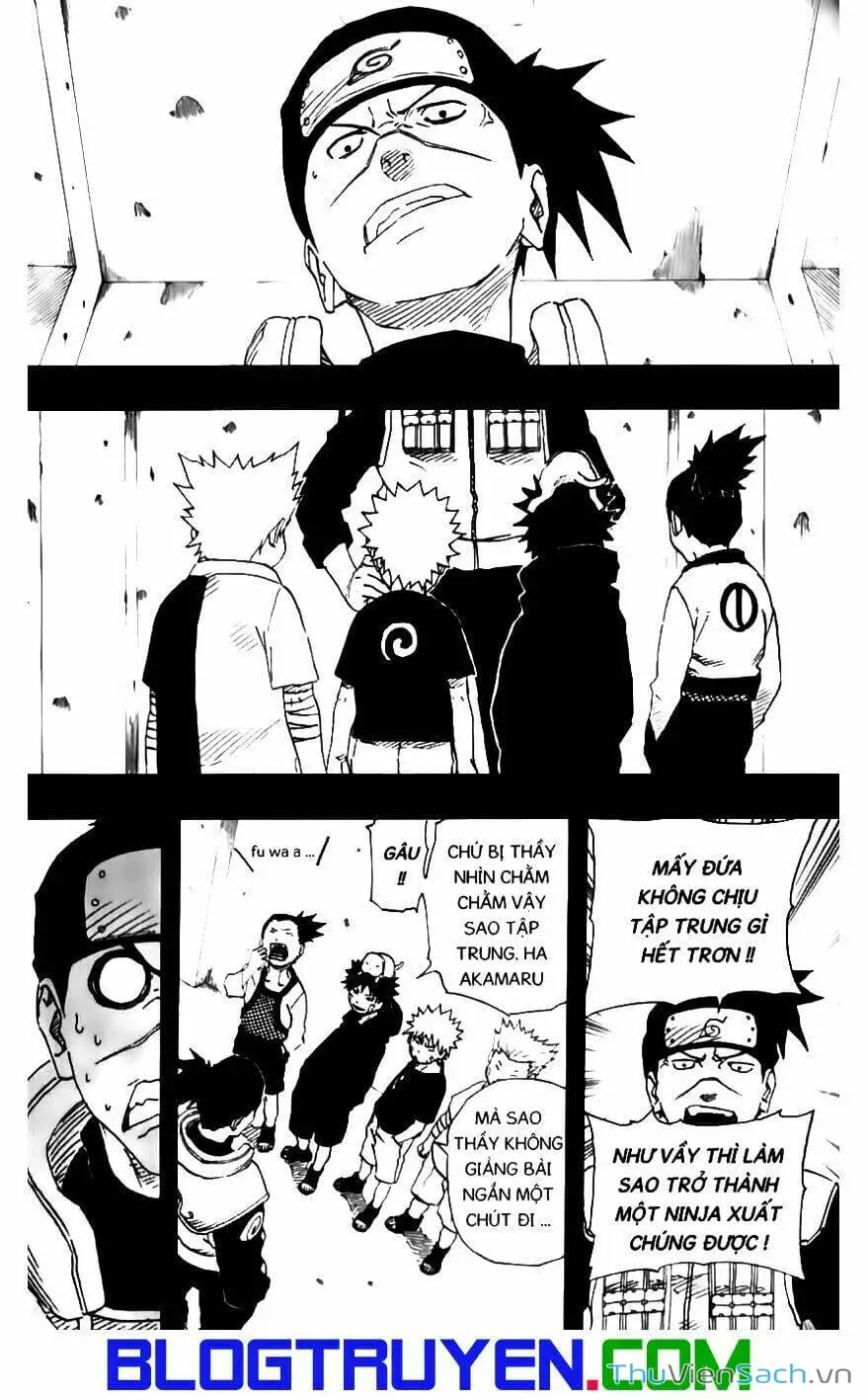 Chapter 158 - Image 3