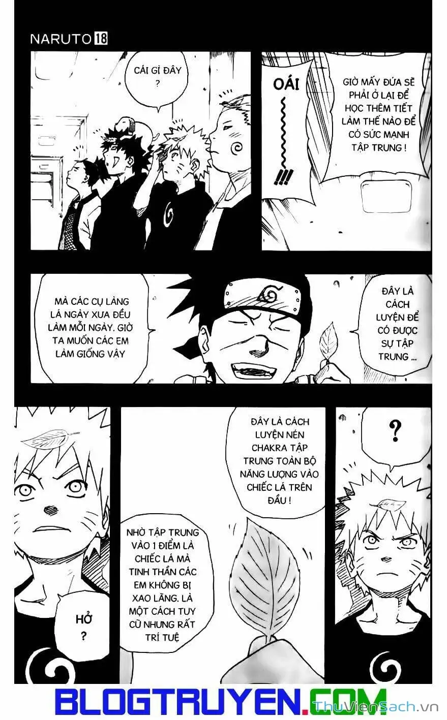 Chapter 158 - Image 4