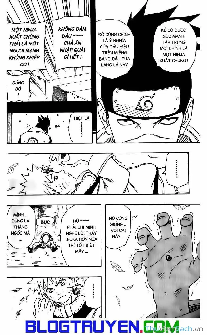 Chapter 158 - Image 5