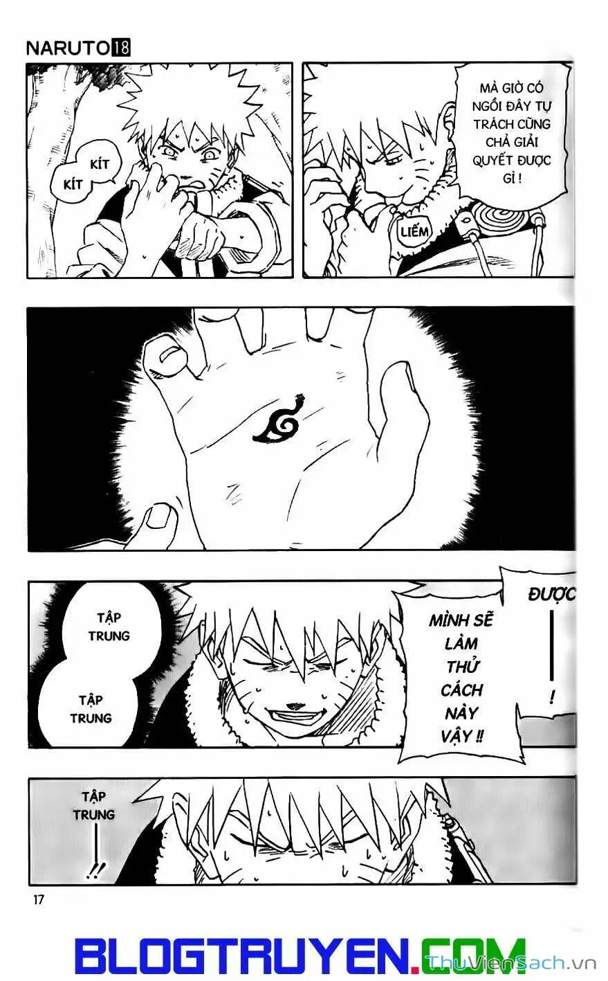 Chapter 158 - Image 6