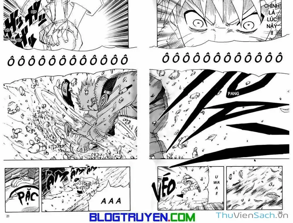 Chapter 158 - Image 8