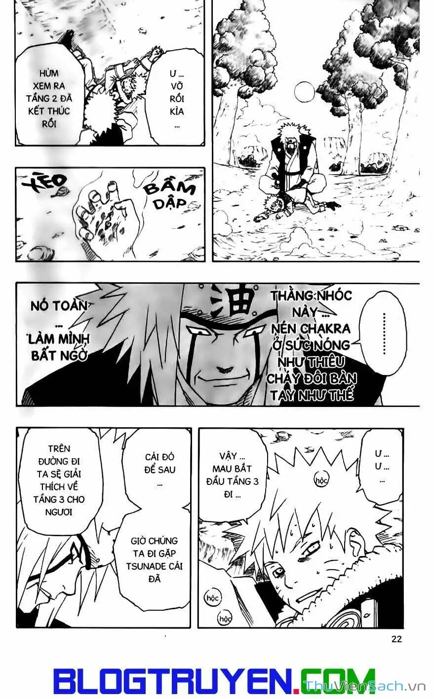 Chapter 158 - Image 9