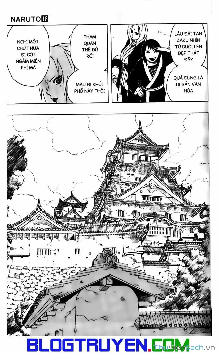 Chapter 158 - Image 10