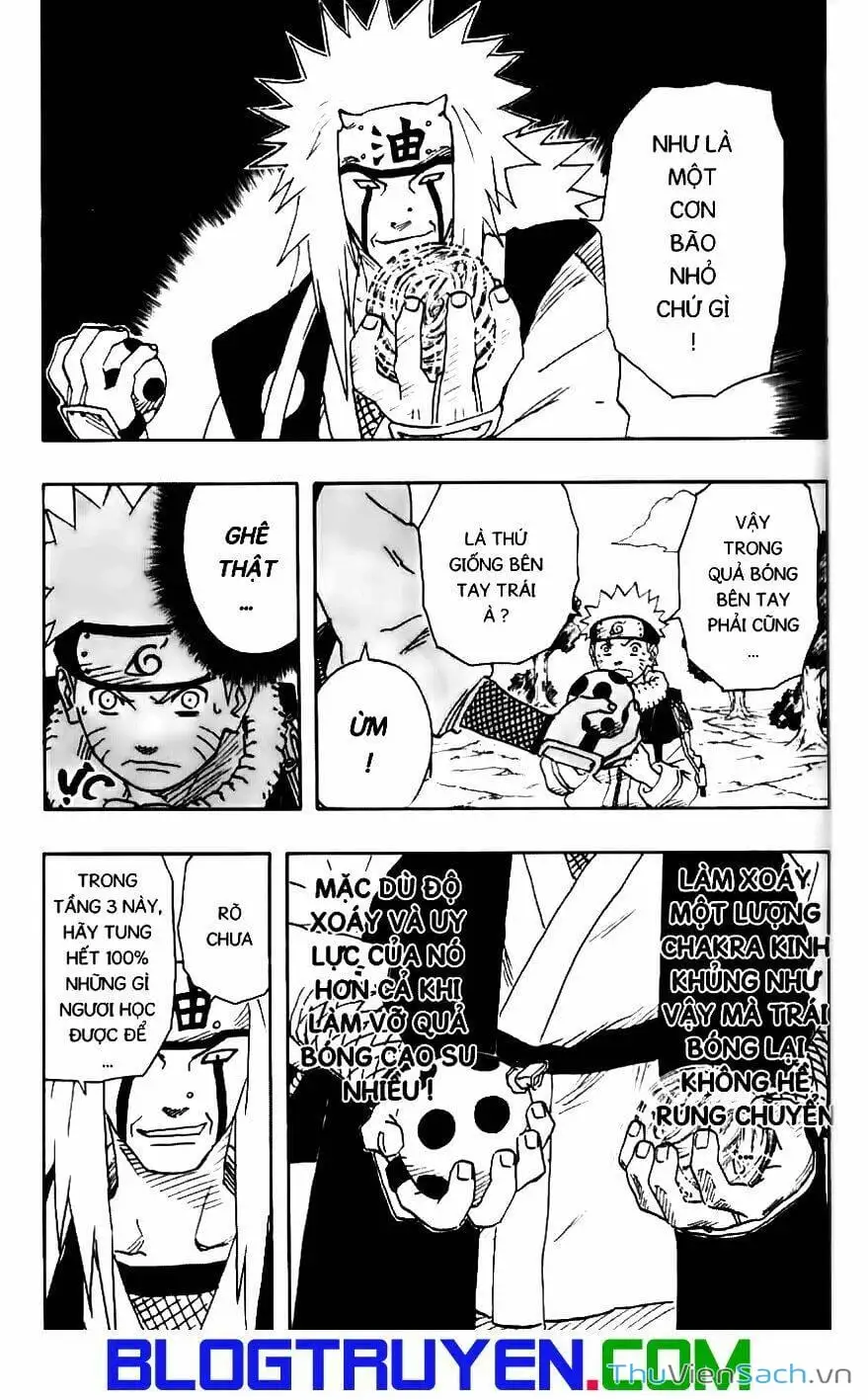 Chapter 159 - Image 1