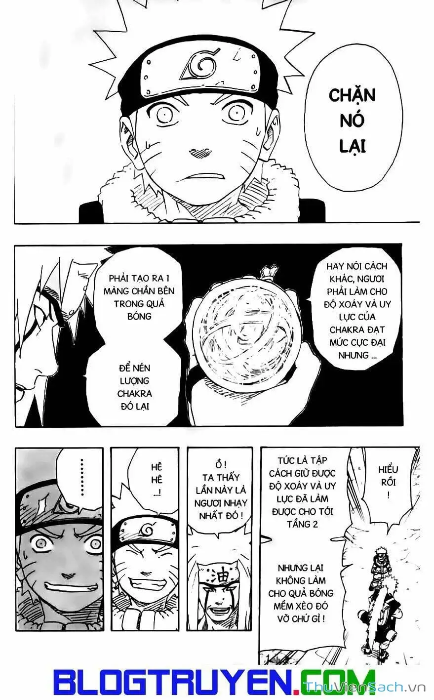Chapter 159 - Image 2