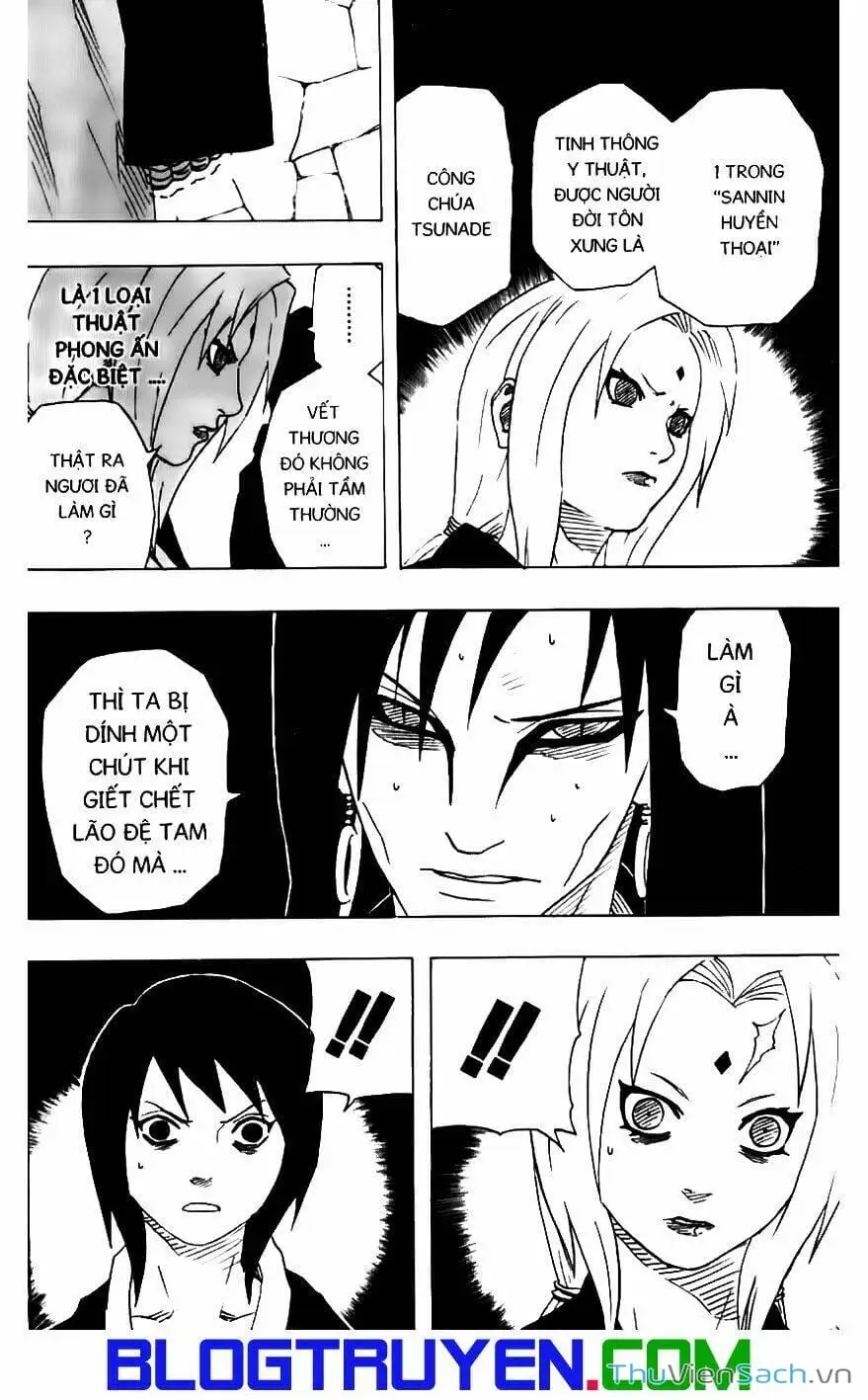 Chapter 159 - Image 11