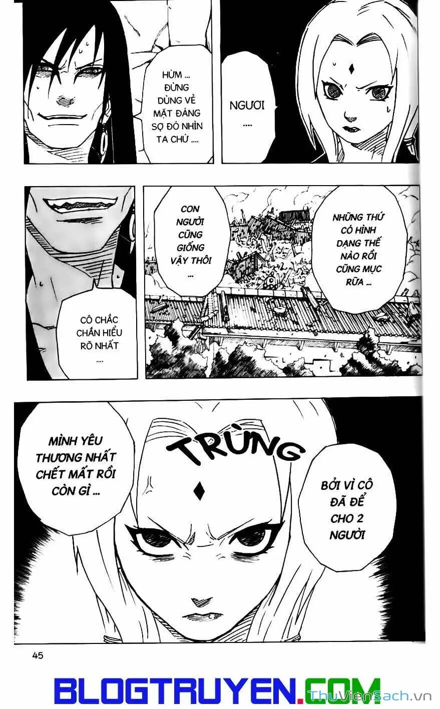 Chapter 159 - Image 12