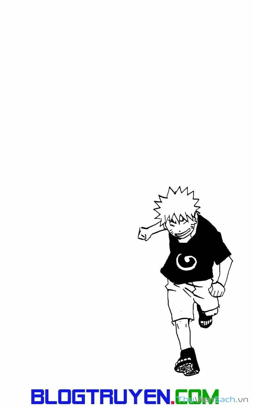 Chapter 159 - Image 13