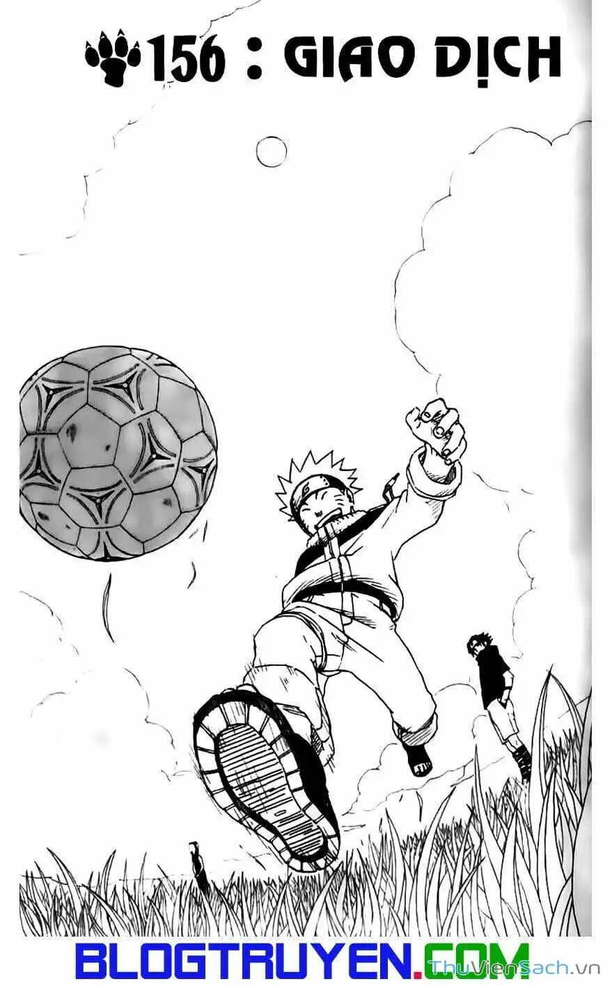 Chapter 159 - Image 14