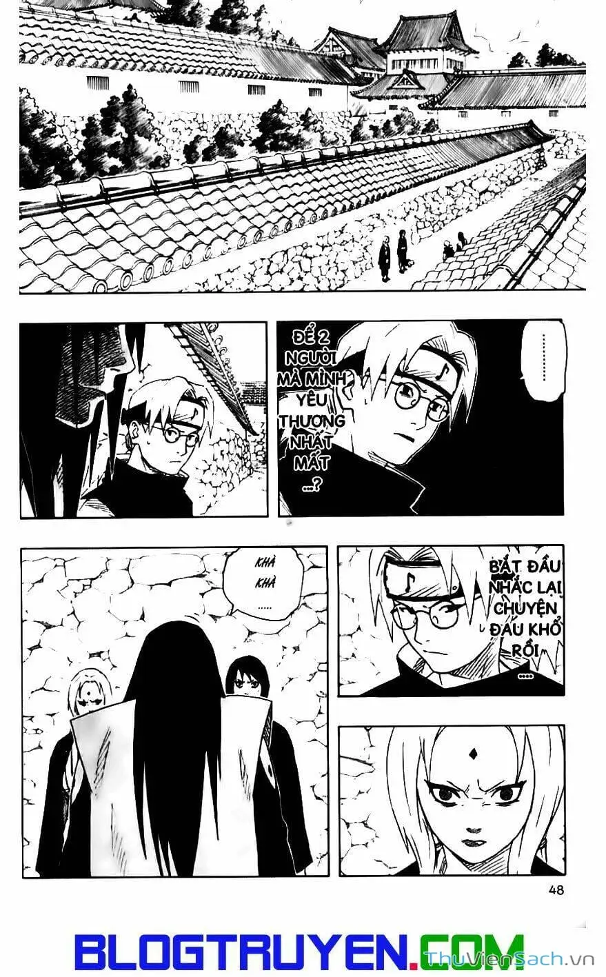 Chapter 159 - Image 15