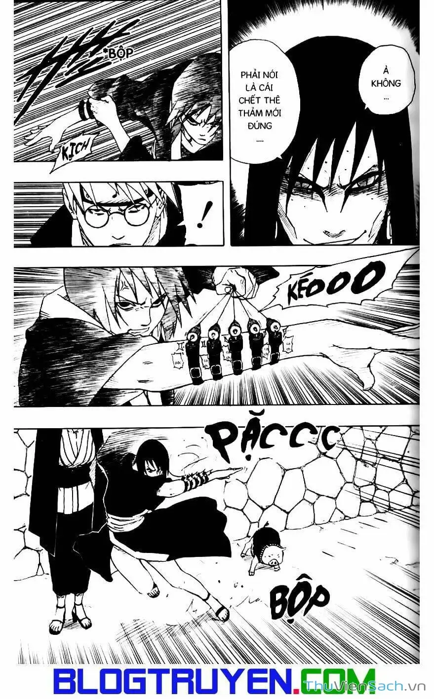 Chapter 159 - Image 16
