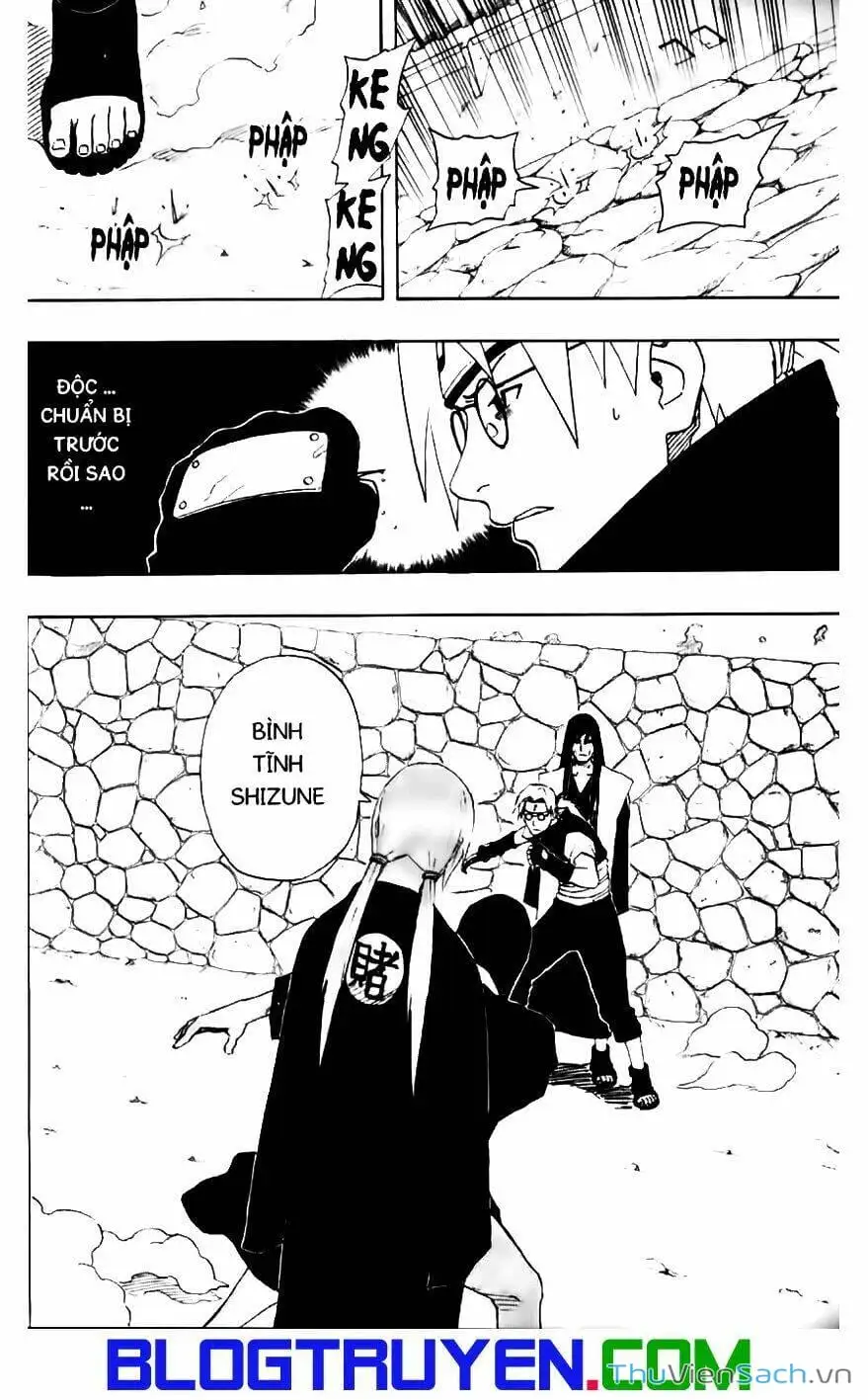 Chapter 159 - Image 17