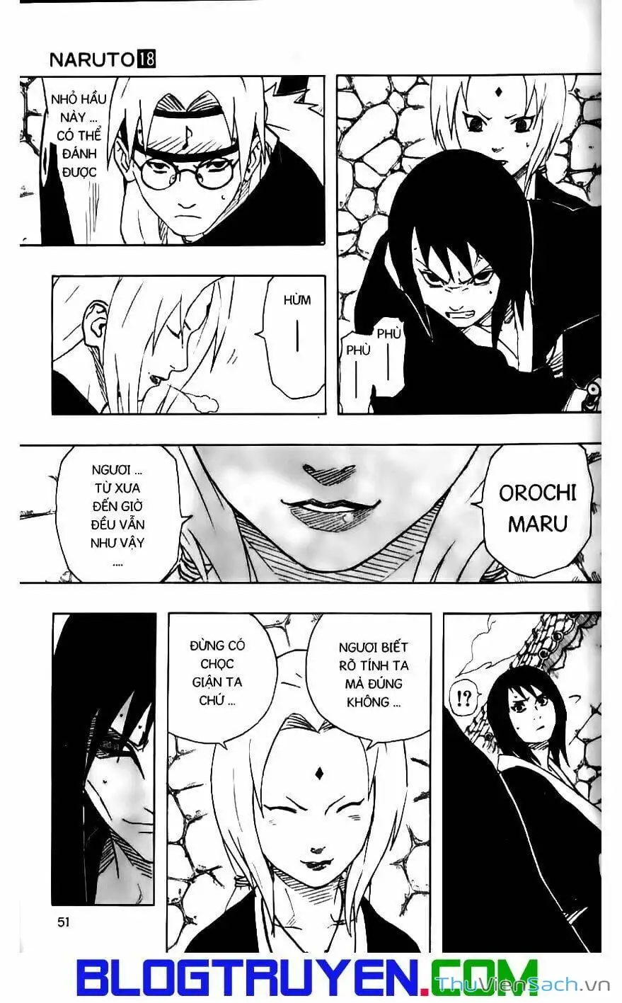 Chapter 159 - Image 18