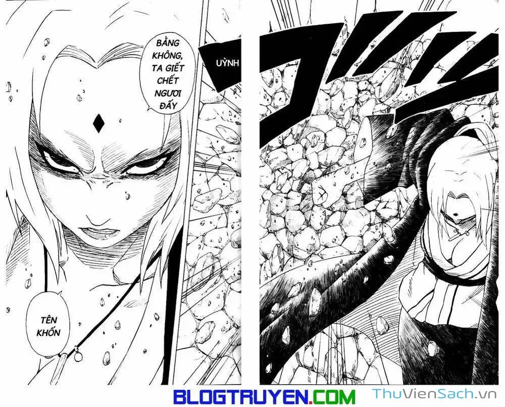 Chapter 159 - Image 19