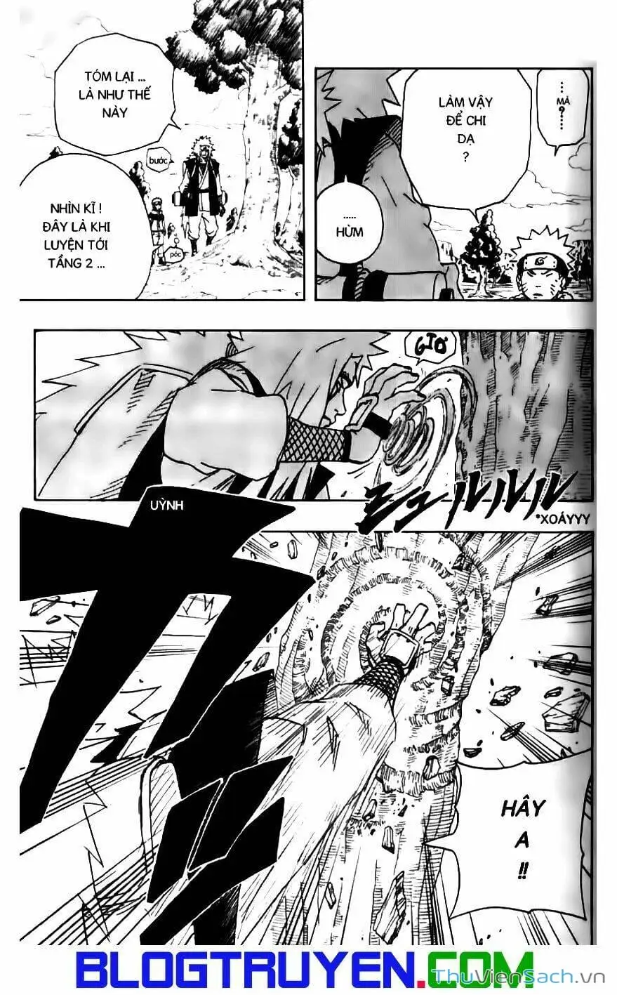 Chapter 159 - Image 3