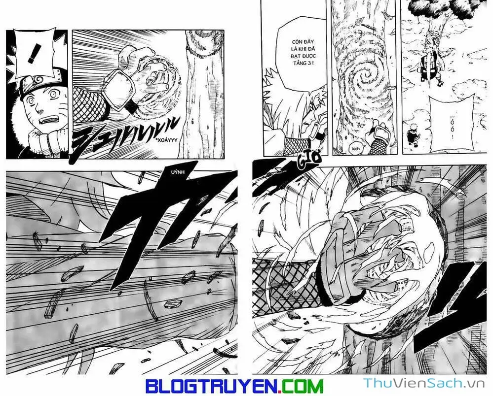 Chapter 159 - Image 4