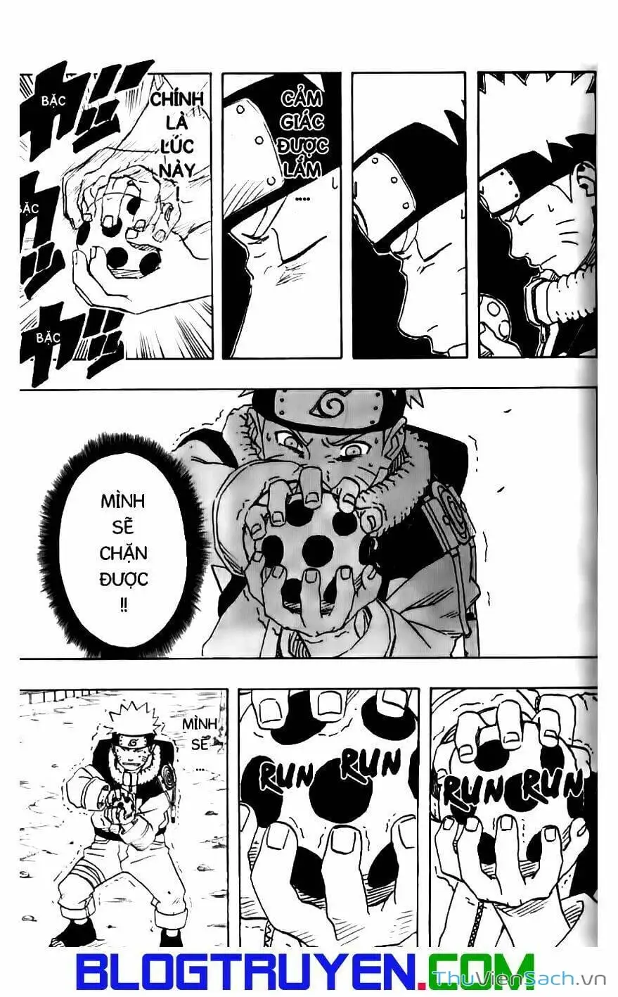 Chapter 159 - Image 6