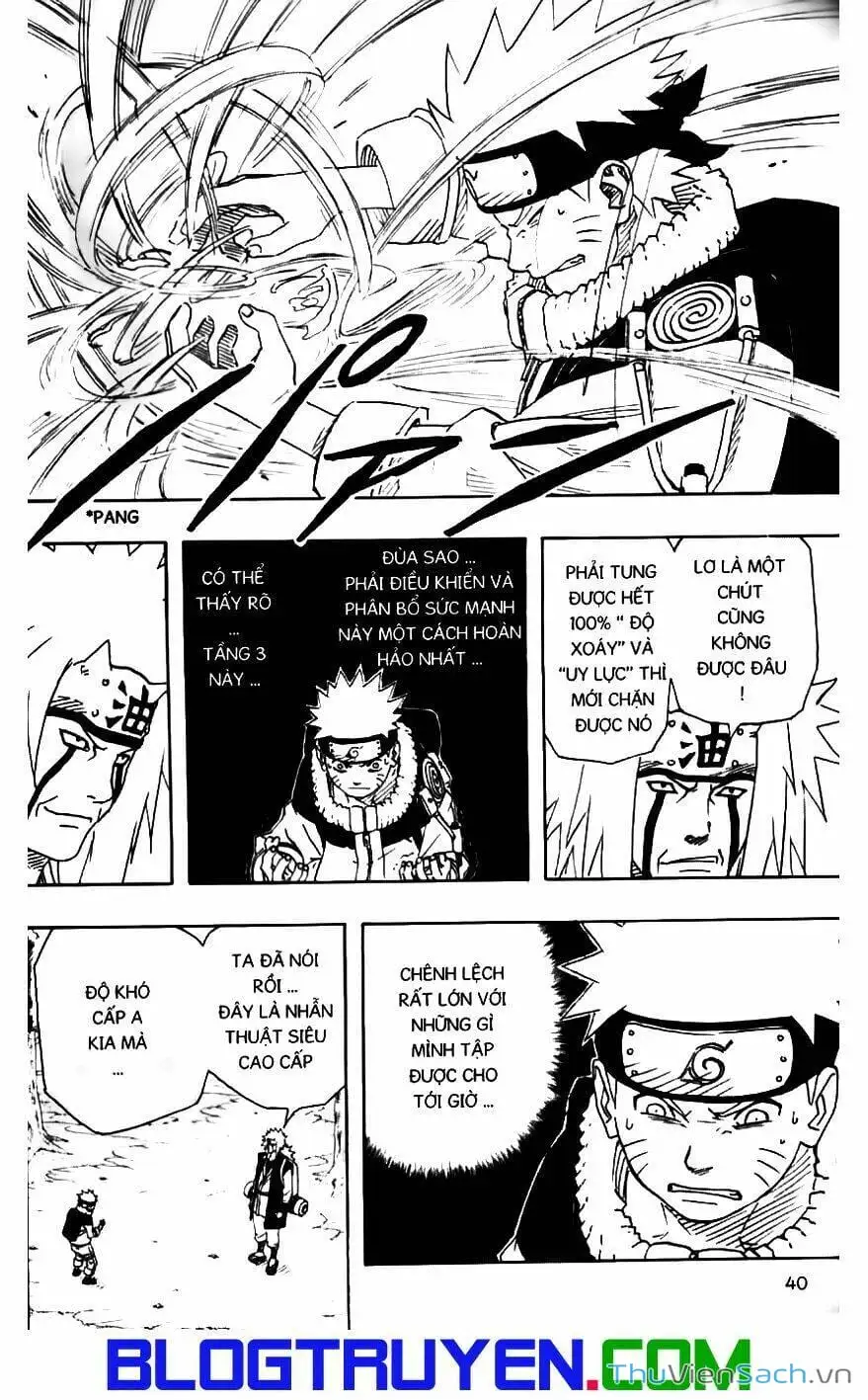 Chapter 159 - Image 7