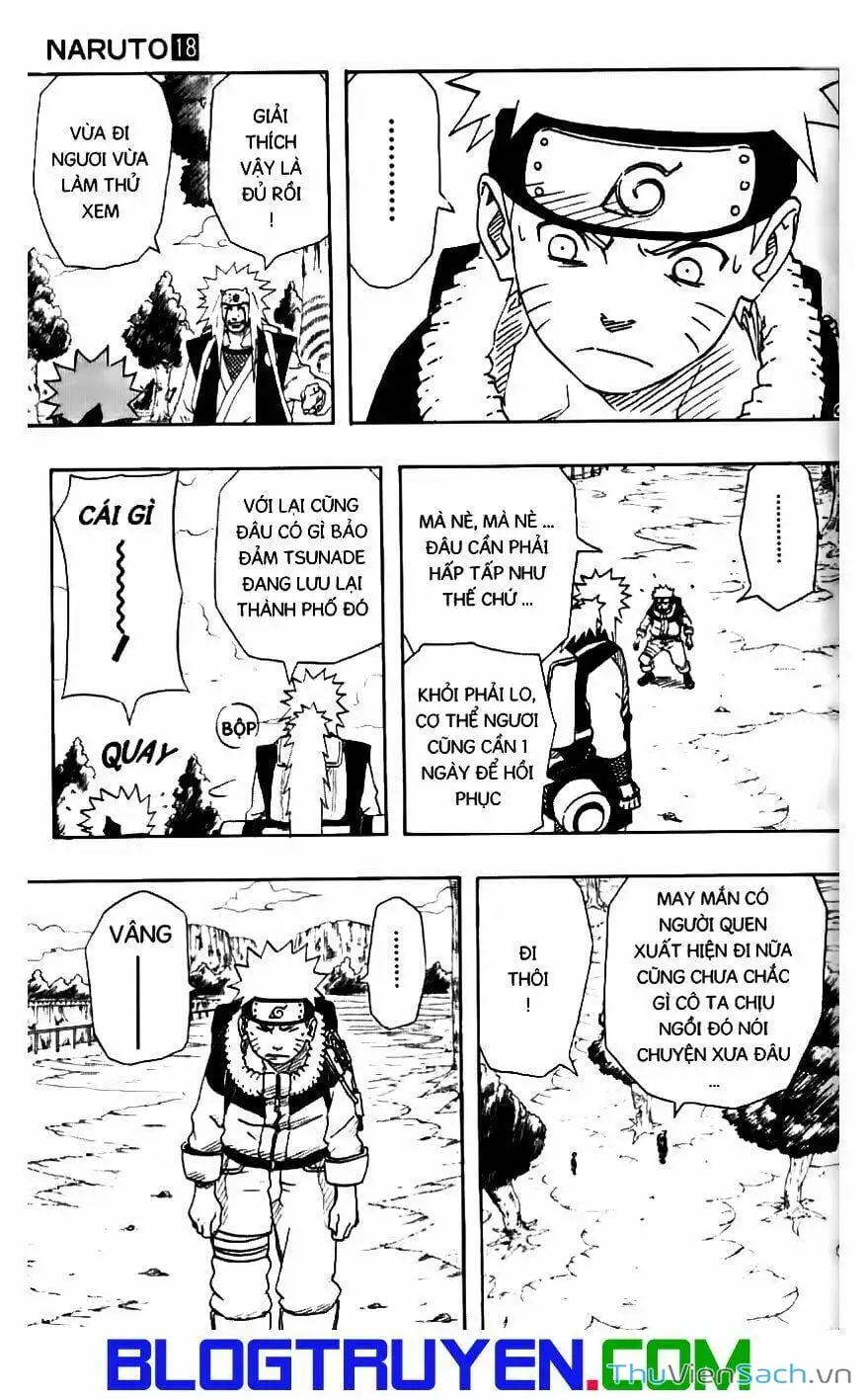 Chapter 159 - Image 8