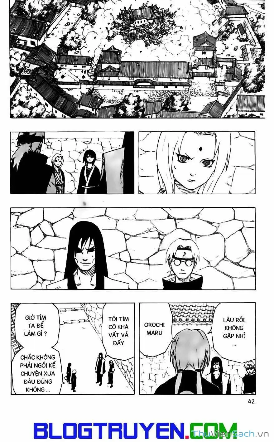 Chapter 159 - Image 9