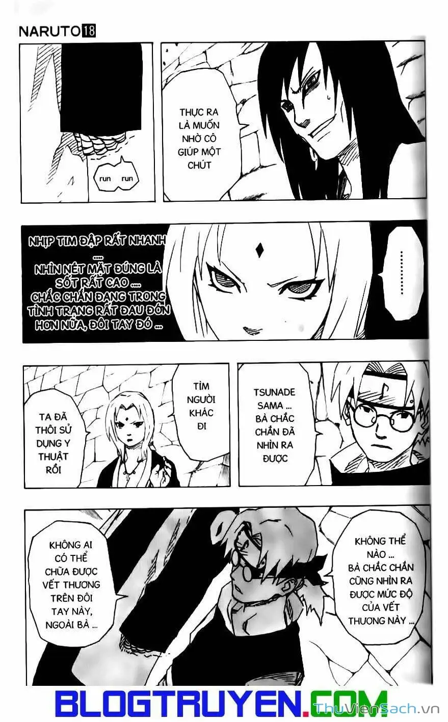 Chapter 159 - Image 10
