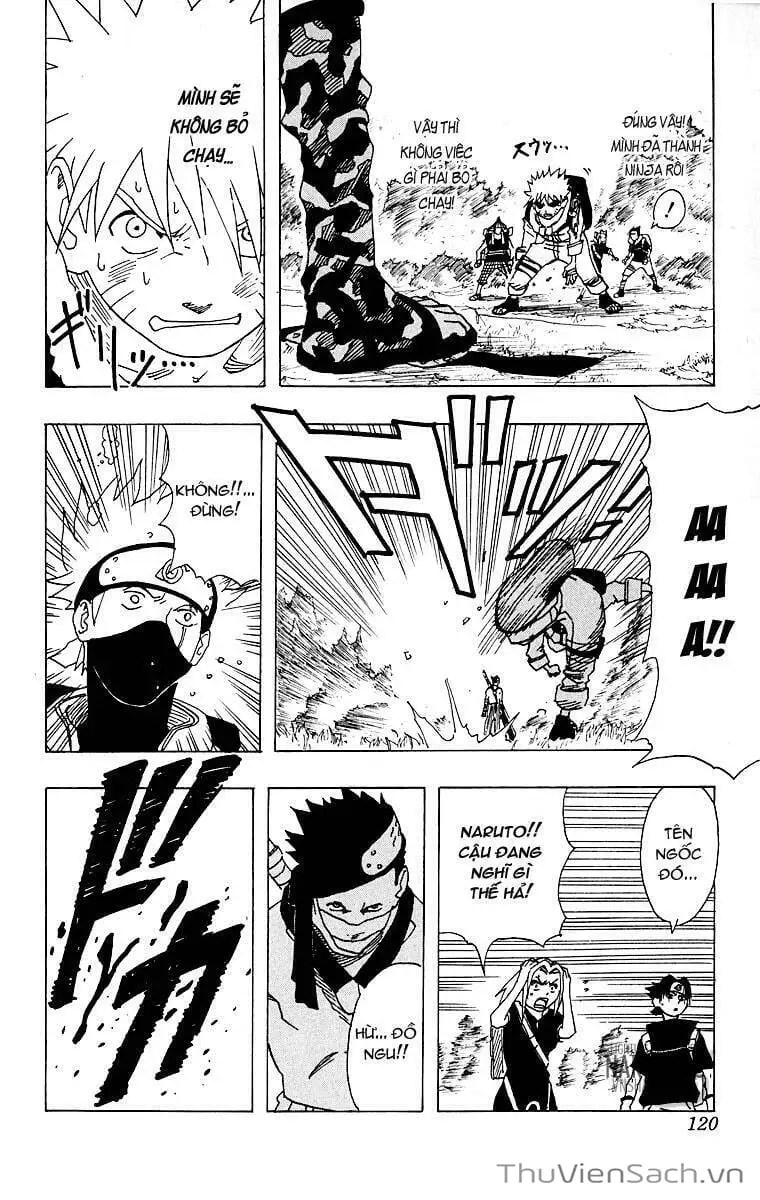 Chapter 16 - Image 1