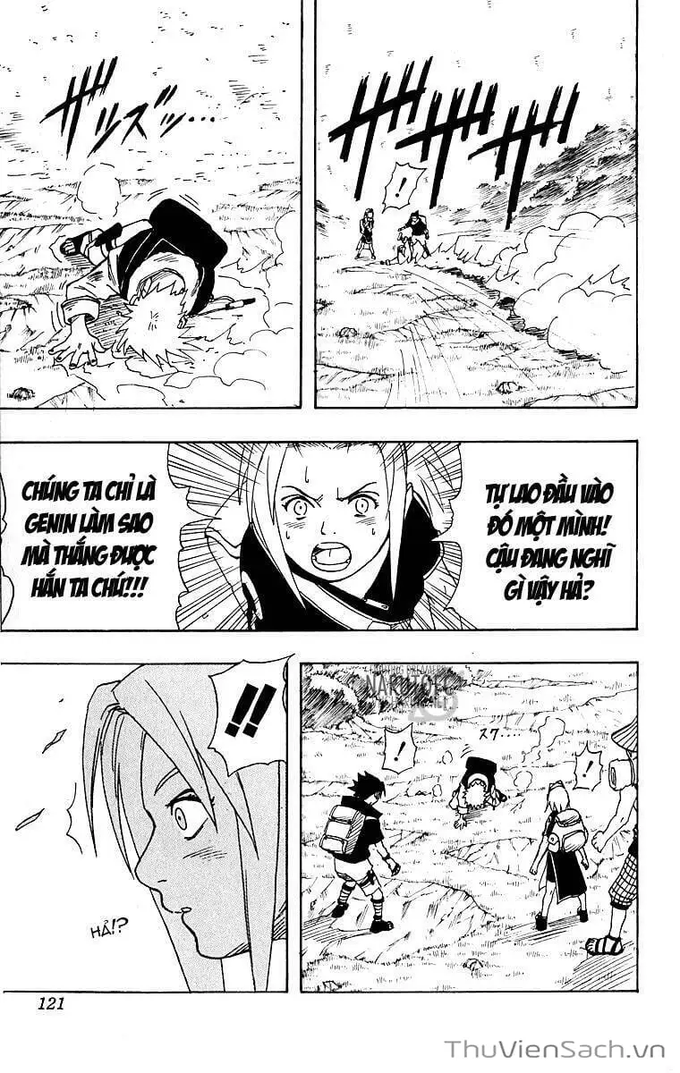 Chapter 16 - Image 2
