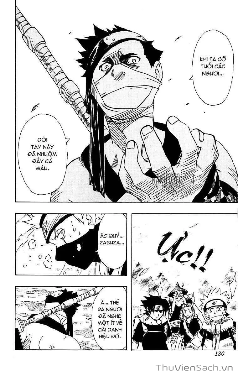 Chapter 16 - Image 11