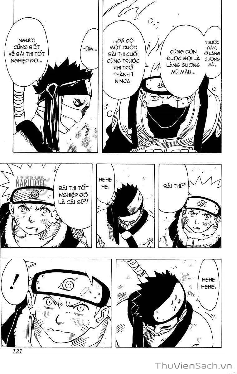 Chapter 16 - Image 12