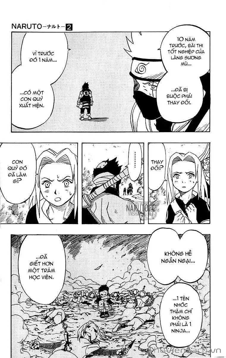 Chapter 16 - Image 14