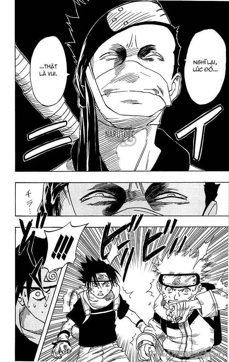 Chapter 16 - Image 15